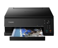 Canon PIXMA TS6350 czarna - 517363 - zdjęcie 3